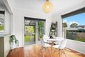 Property photo of 8 Elmore Avenue Croydon VIC 3136