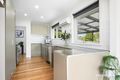 Property photo of 8 Elmore Avenue Croydon VIC 3136