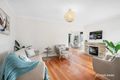 Property photo of 8 Elmore Avenue Croydon VIC 3136