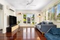 Property photo of 26 Thurlby Street Upper Mount Gravatt QLD 4122
