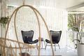 Property photo of 26 Thurlby Street Upper Mount Gravatt QLD 4122