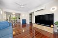 Property photo of 26 Thurlby Street Upper Mount Gravatt QLD 4122