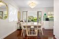 Property photo of 26 Thurlby Street Upper Mount Gravatt QLD 4122