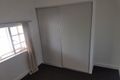 Property photo of 17 Alexander Avenue Horsham VIC 3400