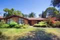 Property photo of 121 Tuckwell Road Castle Hill NSW 2154