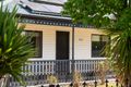 Property photo of 531 Comans Avenue Lavington NSW 2641