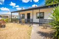 Property photo of 531 Comans Avenue Lavington NSW 2641