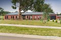 Property photo of 11 Amelia Court Drouin VIC 3818