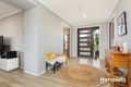 Property photo of 11 Amelia Court Drouin VIC 3818