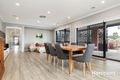 Property photo of 11 Amelia Court Drouin VIC 3818