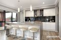 Property photo of 11 Amelia Court Drouin VIC 3818