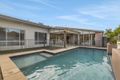 Property photo of 64 Barcoo Crescent Sinnamon Park QLD 4073