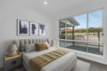 Property photo of 64 Barcoo Crescent Sinnamon Park QLD 4073