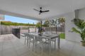 Property photo of 64 Barcoo Crescent Sinnamon Park QLD 4073
