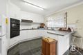 Property photo of 1 Powlett Street Carisbrook VIC 3464
