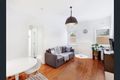 Property photo of 3/97 O'Sullivan Road Bellevue Hill NSW 2023