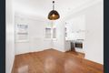 Property photo of 3/97 O'Sullivan Road Bellevue Hill NSW 2023