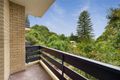 Property photo of 2/29 Redman Road Dee Why NSW 2099