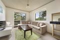 Property photo of 2/29 Redman Road Dee Why NSW 2099