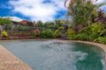 Property photo of 9 Cherry Close Mount Sheridan QLD 4868