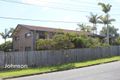 Property photo of 1 Tremont Street Capalaba QLD 4157