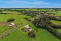 Property photo of 88 Dwarroon Road Cudgee VIC 3265