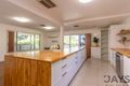 Property photo of 23 Russell Crescent Healy QLD 4825