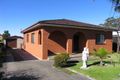 Property photo of 39 Charles Road Fernhill NSW 2519
