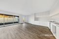 Property photo of 3/4 Graceburn Grove St Albans VIC 3021
