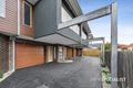 Property photo of 3/4 Graceburn Grove St Albans VIC 3021