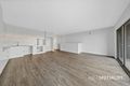 Property photo of 3/4 Graceburn Grove St Albans VIC 3021