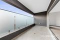 Property photo of 3/4 Graceburn Grove St Albans VIC 3021