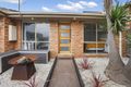 Property photo of 4/85-86 Nepean Highway Seaford VIC 3198