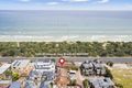 Property photo of 4/85-86 Nepean Highway Seaford VIC 3198