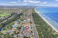 Property photo of 4/85-86 Nepean Highway Seaford VIC 3198