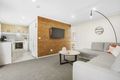 Property photo of 4/85-86 Nepean Highway Seaford VIC 3198