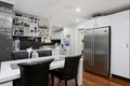 Property photo of 13/11-15 Greenfield Road Greenfield Park NSW 2176