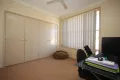 Property photo of 3/15 Floribunda Close Warabrook NSW 2304