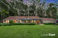 Property photo of 14 Gavin Place Cherrybrook NSW 2126
