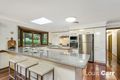 Property photo of 14 Gavin Place Cherrybrook NSW 2126