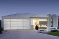 Property photo of 14 Whiteoak Way Piara Waters WA 6112