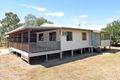 Property photo of 43328 Burnett Highway Jambin QLD 4702
