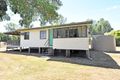 Property photo of 43328 Burnett Highway Jambin QLD 4702