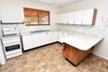 Property photo of 43328 Burnett Highway Jambin QLD 4702