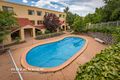 Property photo of 23/45 Leahy Close Narrabundah ACT 2604