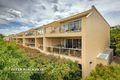 Property photo of 23/45 Leahy Close Narrabundah ACT 2604