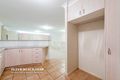 Property photo of 23/45 Leahy Close Narrabundah ACT 2604