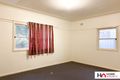 Property photo of 16 Bennett Avenue Carramar NSW 2163