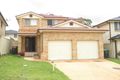 Property photo of 22A Winnaleah Street West Hoxton NSW 2171
