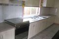 Property photo of 23 Lilydale Street Marrickville NSW 2204